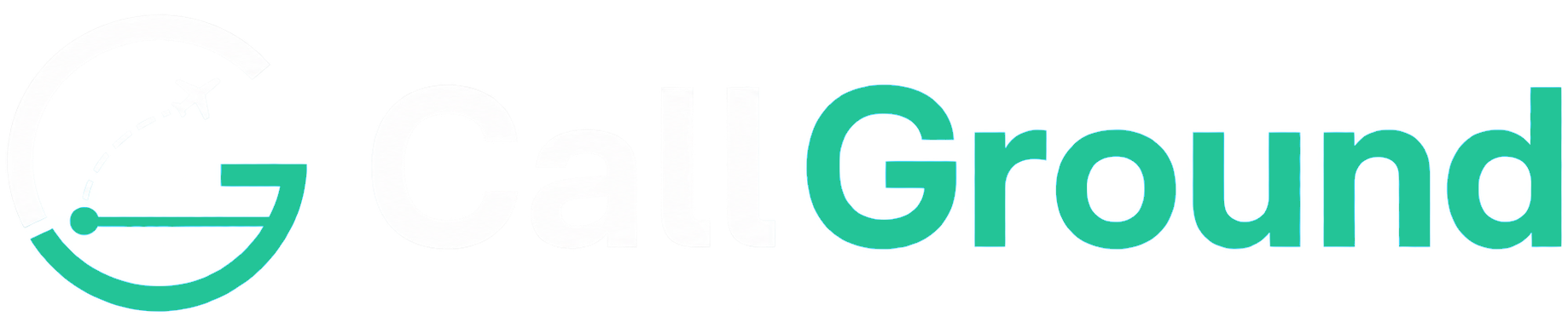 CallGround
